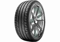 Лiтня шина Sebring Ultra High Performance 215/55 R17 98W