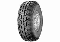 Всесезонная шина Silverstone MT-117 TT 285/85 R16 120/118L