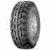 Всесезонная шина Silverstone MT-117 TT 285/85 R16 120/118L