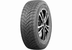 Зимняя шина Premiorri ViaMaggiore 180/60 R14 82T