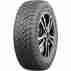 Зимняя шина Premiorri ViaMaggiore 180/60 R14 82T