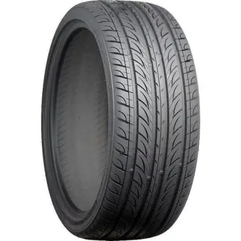 Лiтня шина Roadstone N5000 235/45 R17 97W