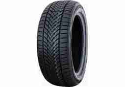 Всесезонна шина Tourador X All Climate TF2 175/70 R14 84T