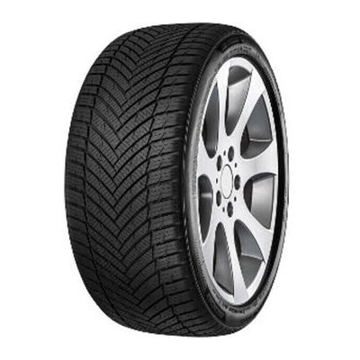 Всесезонна шина Tourador X All Climate TF1 205/55 R16 91V