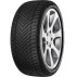Всесезонна шина Tourador X All Climate TF1 205/55 R16 91V