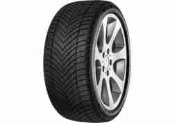 Всесезонная шина Tourador X All Climate TF1 215/55 R16 97W