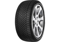 Всесезонна шина Tourador X All Climate TF1 215/55 R16 97W
