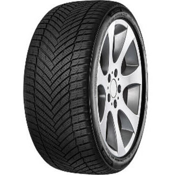 Всесезонна шина Tourador X All Climate TF1 245/45 R18 100Y