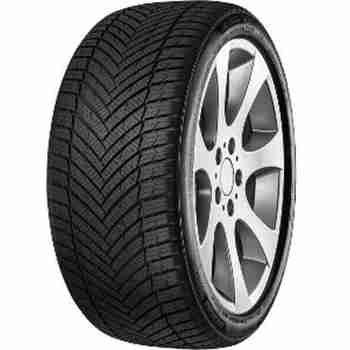 Всесезонная шина Tourador X All Climate TF1 195/55 R20 95H