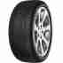 Всесезонная шина Tourador X All Climate TF1 195/55 R20 95H