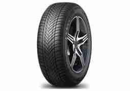 Зимова шина Tourador Winter Pro TS1 215/60 R16 99H