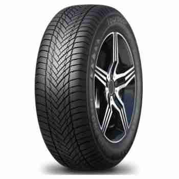 Зимова шина Tourador Winter Pro TS1 215/60 R16 99H