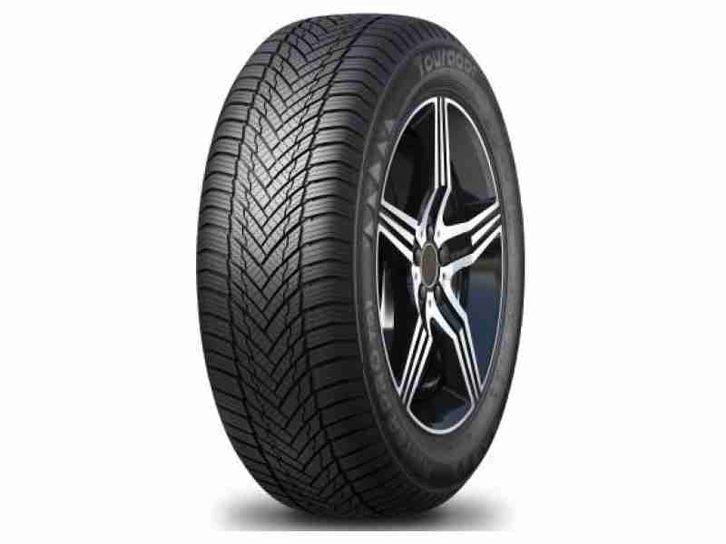 Зимова шина Tourador Winter Pro TS1 215/60 R16 99H