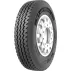 Всесезонна шина Starmaxx GC710 (універсальна) 315/80 R22.5 156/150L