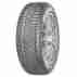 Зимняя шина Goodyear UltraGrip Performance SUV Gen-1 255/50 R20 109T