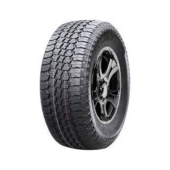 Летняя шина Rotalla AT01 215/70 R16 100H