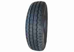 Летняя шина Seha TLS-200 195/70 R15C 104/102R