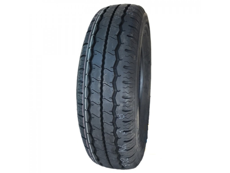 Літня шина Seha TLS-200 205/65 R16C 107/105R