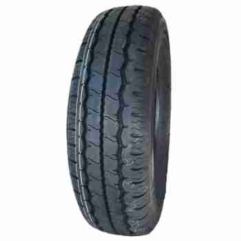 Летняя шина Seha TLS-200 205/70 R15C 106/104R