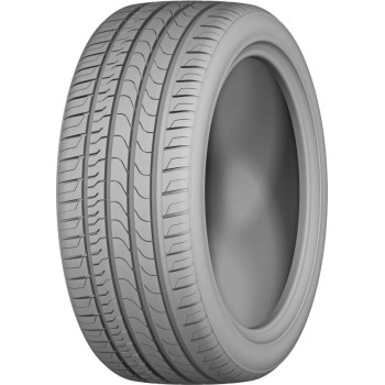 Літня шина Saferich FRC 866 265/40 R20 104W