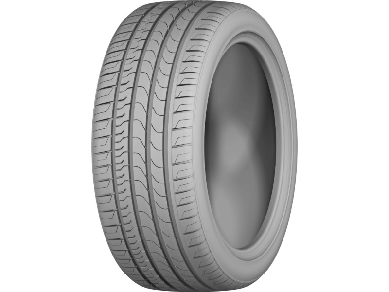 Літня шина Saferich FRC 866 265/40 R20 104W