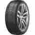 Зимова шина Hankook Winter I*Cept Evo3 X W330A 285/35 R21 105W