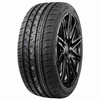 Летняя шина ILink Thunder U09 245/45 R19 102W