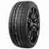 Літня шина ILink Thunder U09 265/45 R21 108W