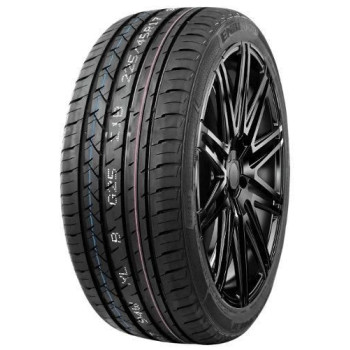 Летняя шина ILink Thunder U09 285/45 R19 111V