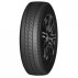Всесезонная шина ILink MultiMile A/S 215/65 R16C 109/107T