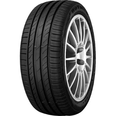 Летняя шина Rotalla RU01 245/50 R18 104W