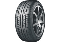 Летняя шина Bridgestone Sports Tourer MY-01 205/45 R17 84V
