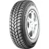 GT Radial Maxmiler WT 265/75 R16 119/116Q
