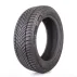 Зимова шина Rotalla Setula W Race S130 165/65 R15 81T