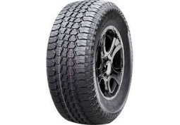 Летняя шина Rotalla AT01 255/70 R15 112H