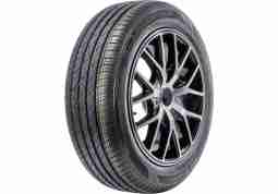 Літня шина Paxaro Eco Dynamic 185/65 R15 88H