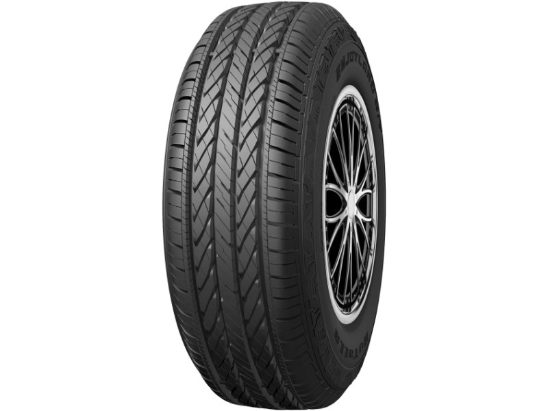Лiтня шина Rotalla Enjoyland H/T RF10 275/65 R18 116H