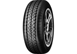 Лiтня шина Rotalla RF08 155/80 R12C 88/86N