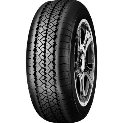 Лiтня шина Rotalla RF08 155/80 R12C 88/86N