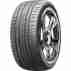 Летняя шина Rotalla Setula S-Pace RS01+ 275/55 R20 117W