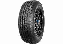 Всесезонна шина Rotalla AT08 Setula A-Race 235/70 R16 106T