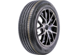 Летняя шина Paxaro Eco Dynamic 205/60 R16 92V