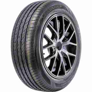 Летняя шина Paxaro Eco Dynamic 205/55 R16 94W