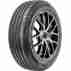 Летняя шина Paxaro Eco Dynamic 205/55 R16 94W