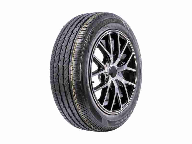 Летняя шина Paxaro Eco Dynamic 205/55 R16 94W