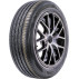Летняя шина Paxaro Eco Dynamic 225/50 R17 94W