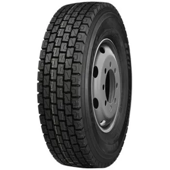 Всесезонная шина Goldshield HD919 (ведущая) 215/75 R17.5 127/124M 16PR