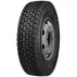 Всесезонна шина Goldshield HD919 (ведуча) 215/75 R17.5 127/124M 16PR