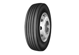 Всесезонная шина Goldshield HD757 (рулевая) 315/80 R22.5 156/150M 20PR