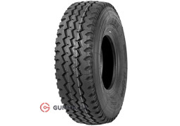 Всесезонная шина Goldshield HD158 (универсальная) 11.00 R20 152/149K 18PR